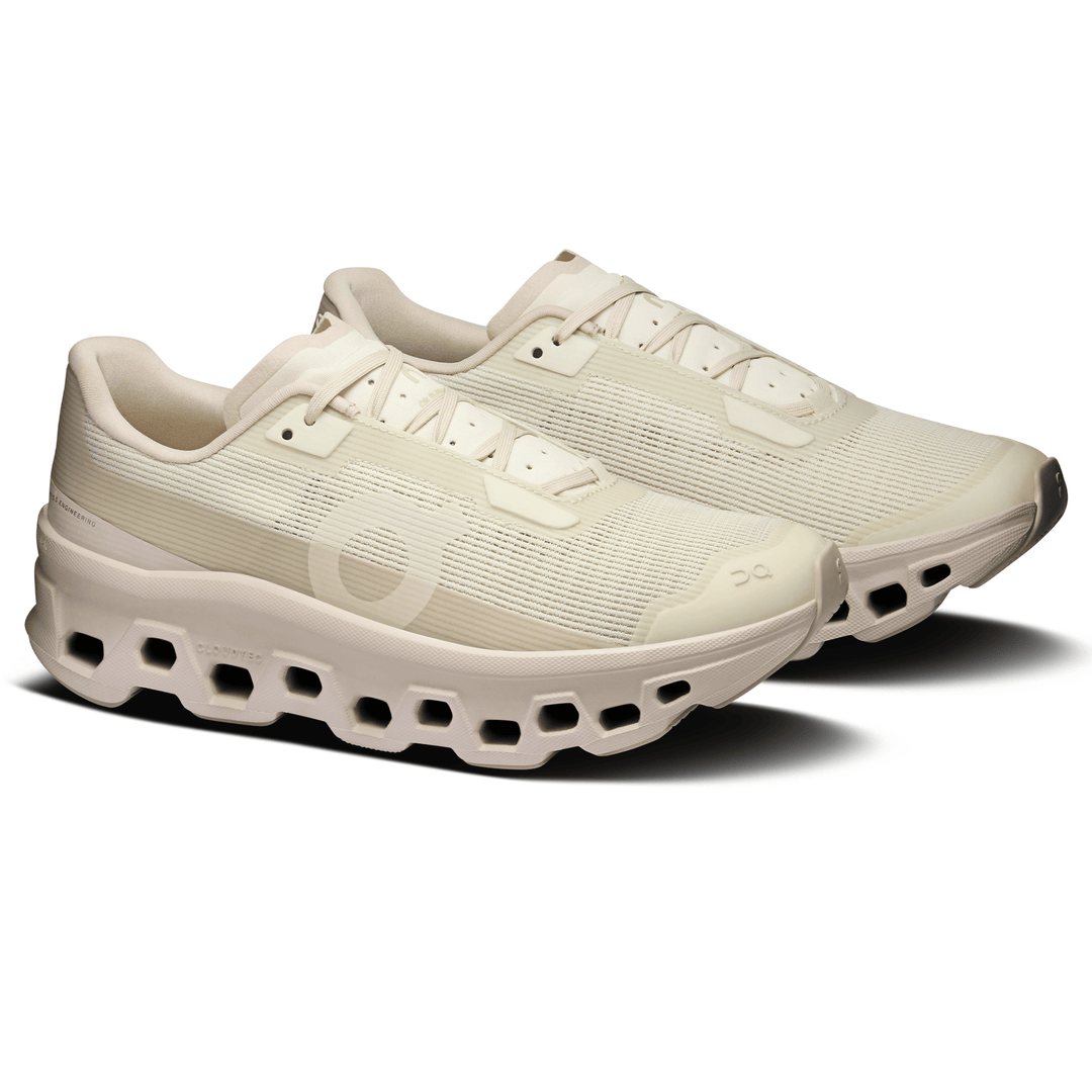 ON CLOUDMONSTER VOID WMNS &