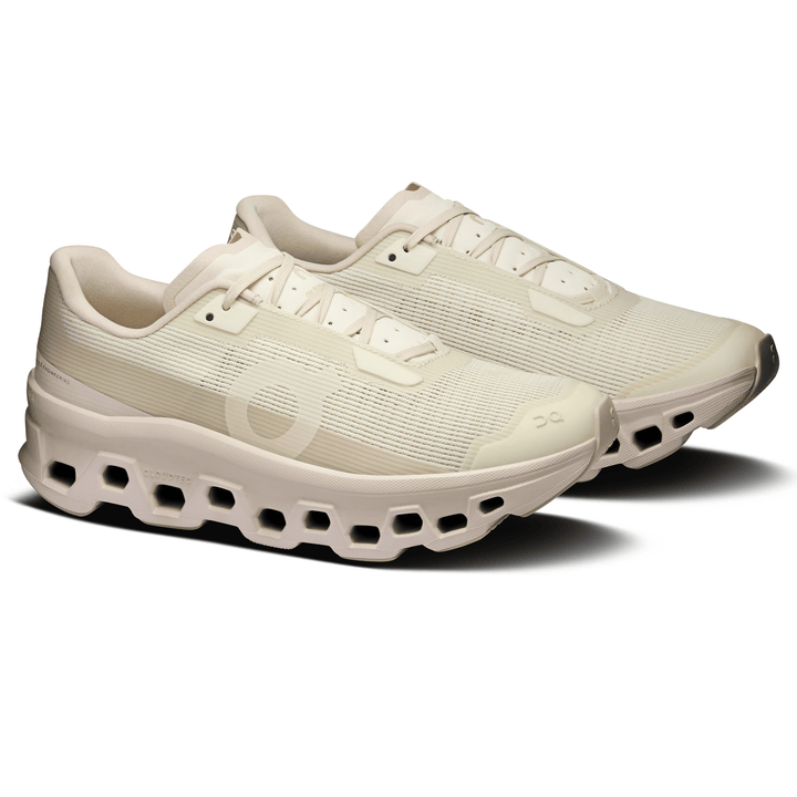 ON CLOUDMONSTER VOID WMNS &