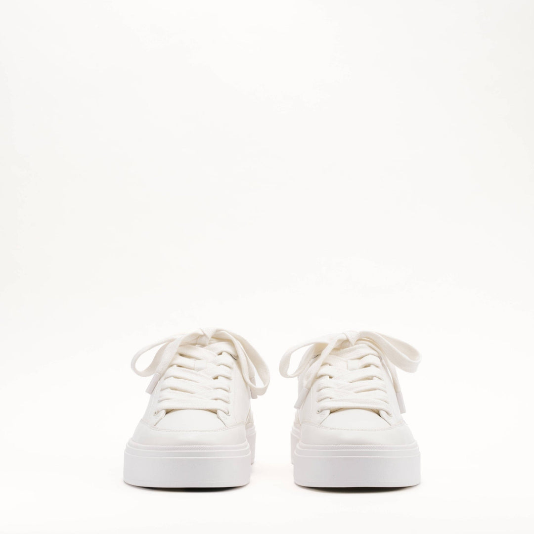 MALLET LANSBURY MEN&