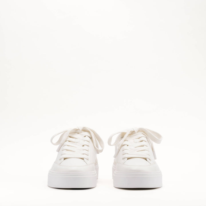 MALLET LANSBURY MEN&