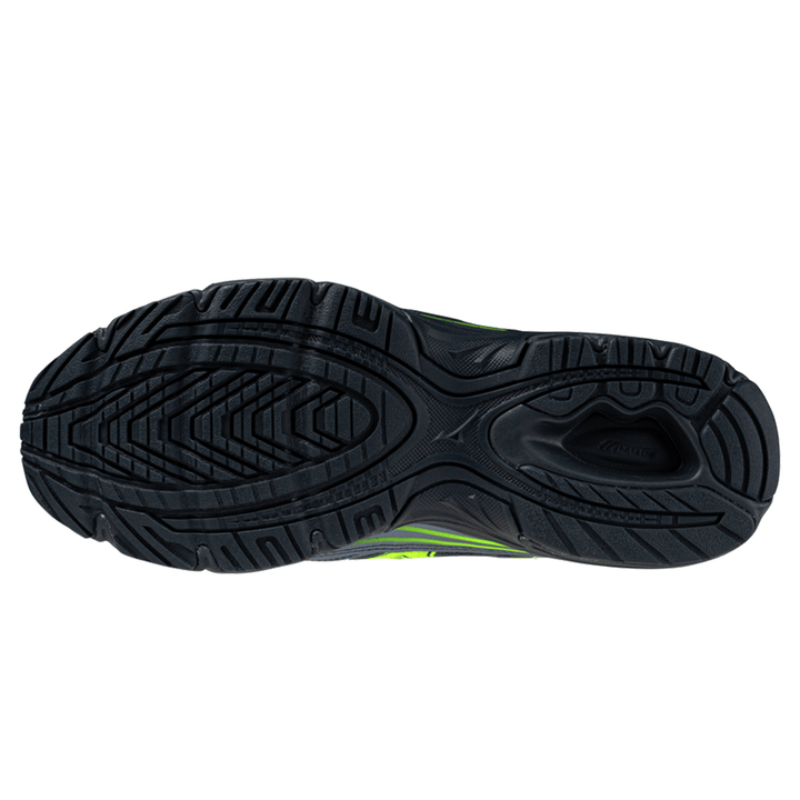 MIZUNO MXR SPORT &