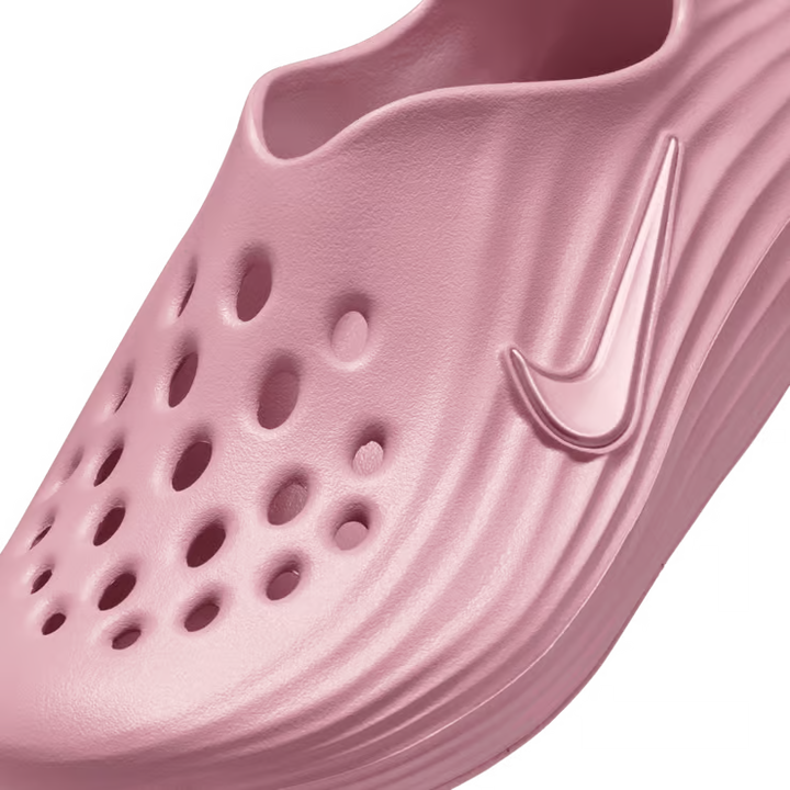 NIKE REACTX REJUVEN8 ELEMENTAL PINK GS