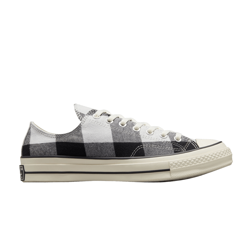 BEYOND RETRO X CONVERSE CHUCK 70 LOW &