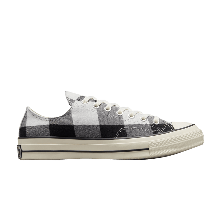 BEYOND RETRO X CONVERSE CHUCK 70 LOW &