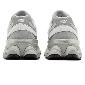 NEW BALANCE 9060 'CONCRETE' — Stock
