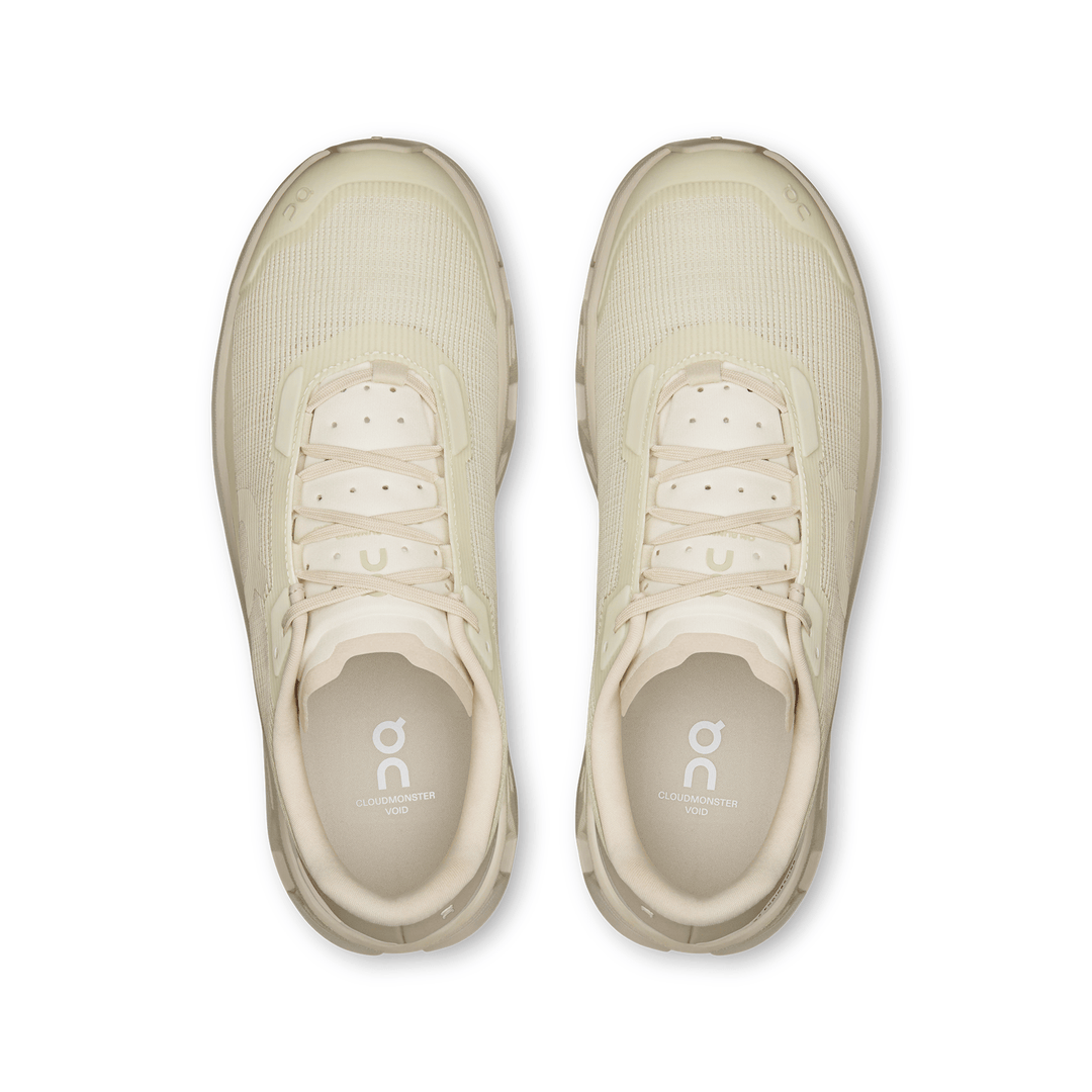 ON CLOUDMONSTER VOID WMNS &