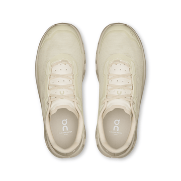 ON CLOUDMONSTER VOID WMNS 'GHOST PEARL' — Stock
