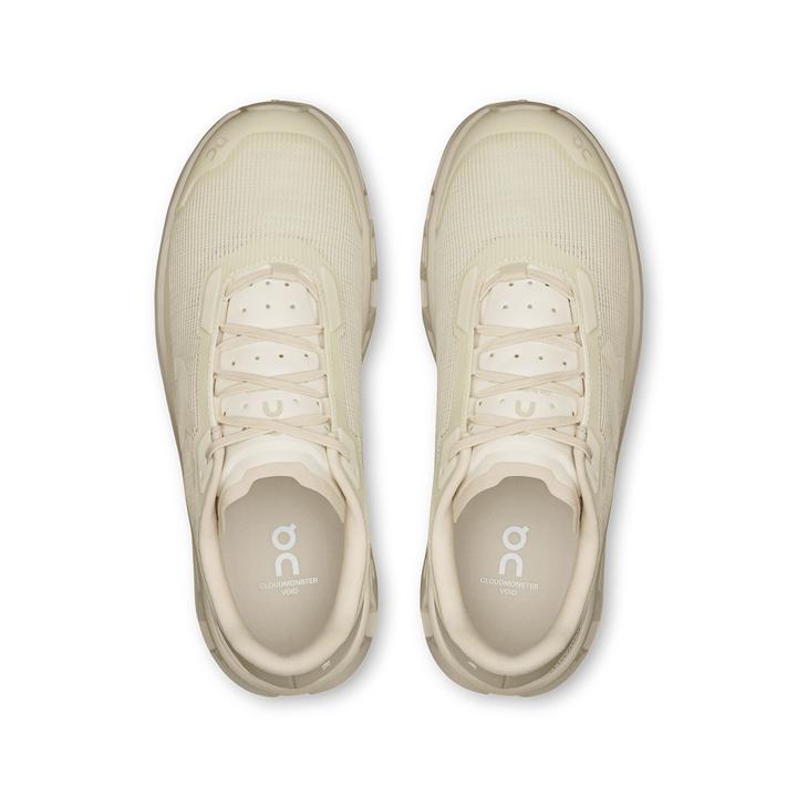 ON CLOUDMONSTER VOID WMNS &