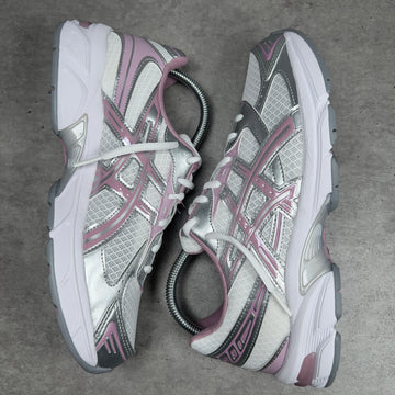 ASICS GEL-1130 WHITE TARO PURPLE