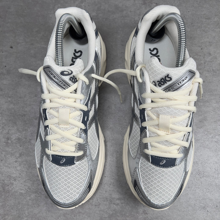 ASICS GEL-1130 CREAM CARRIER GREY