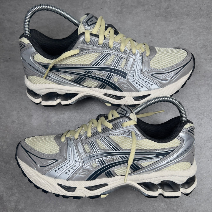 ASICS GEL KAYANO 14 &