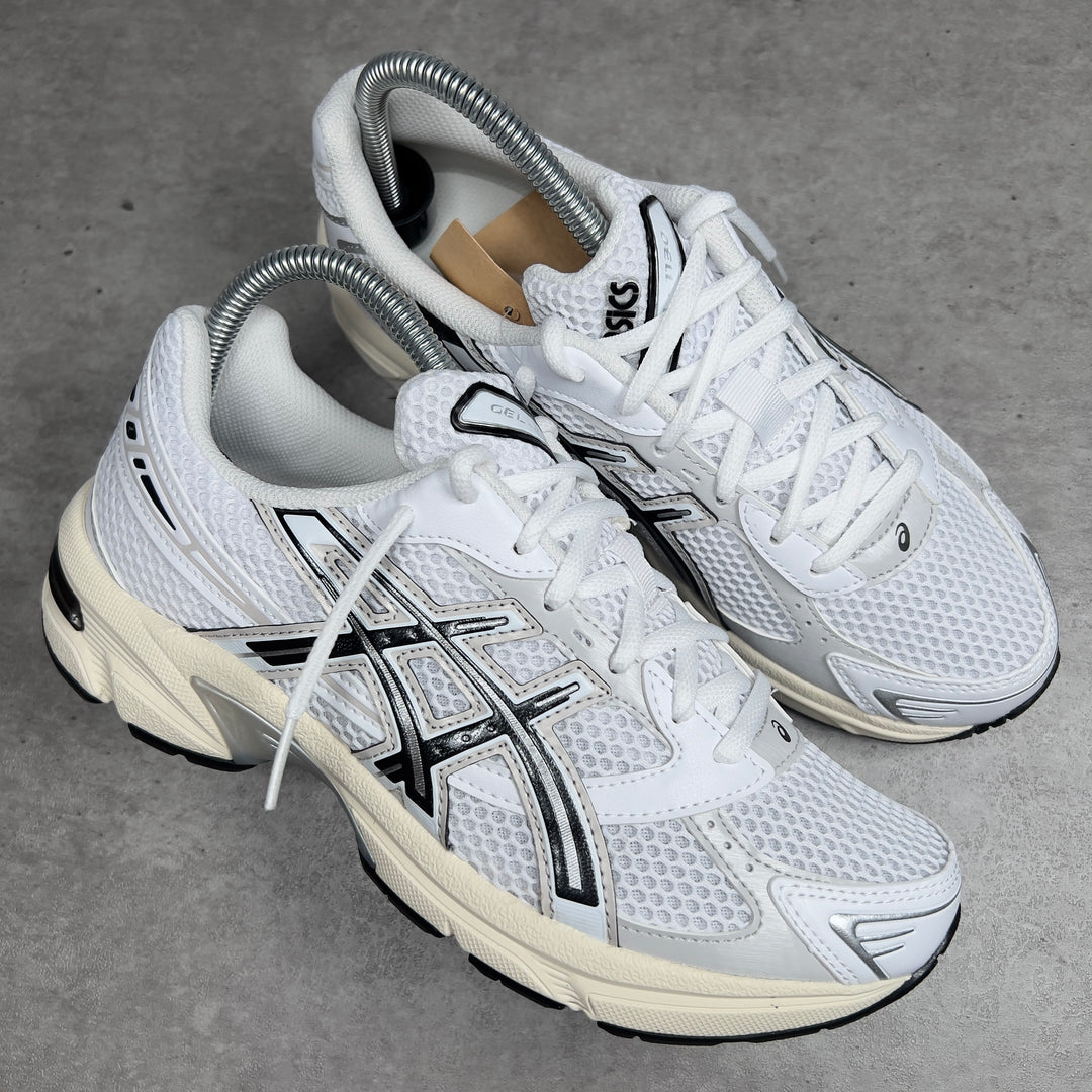 ASICS GEL 1130 &