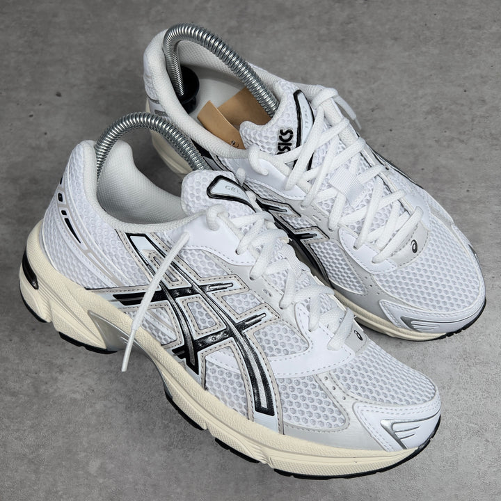 ASICS GEL 1130 &