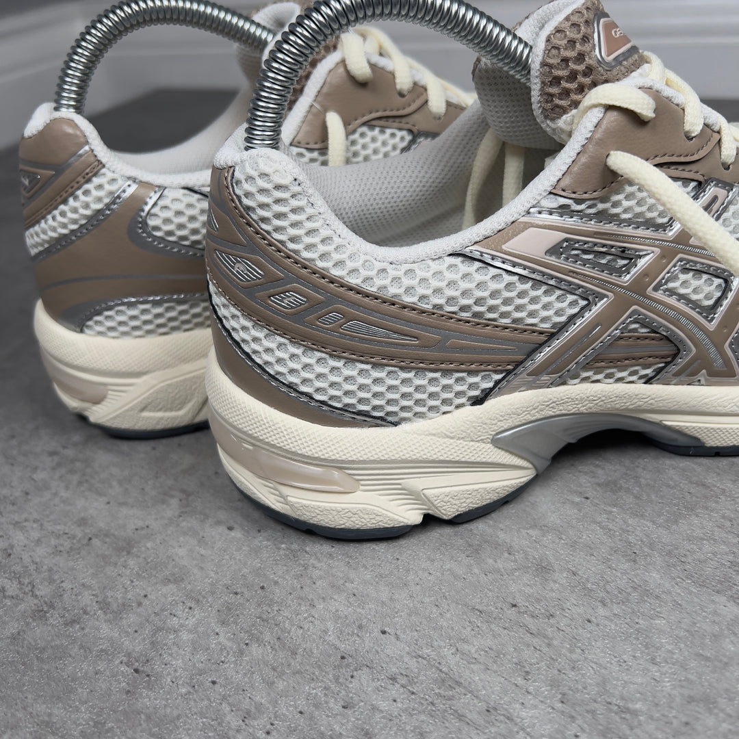 ASICS GEL-1130 CREAM CINNAMON