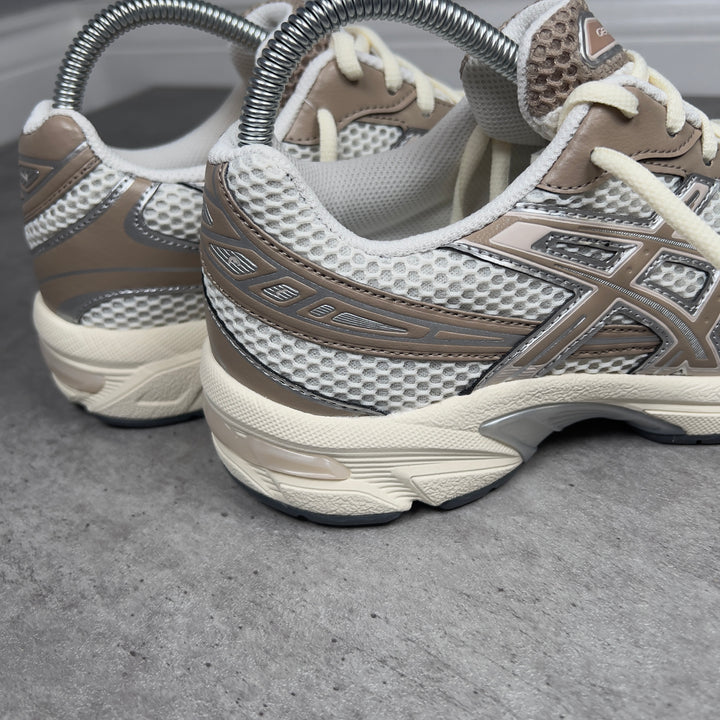 ASICS GEL-1130 CREAM CINNAMON