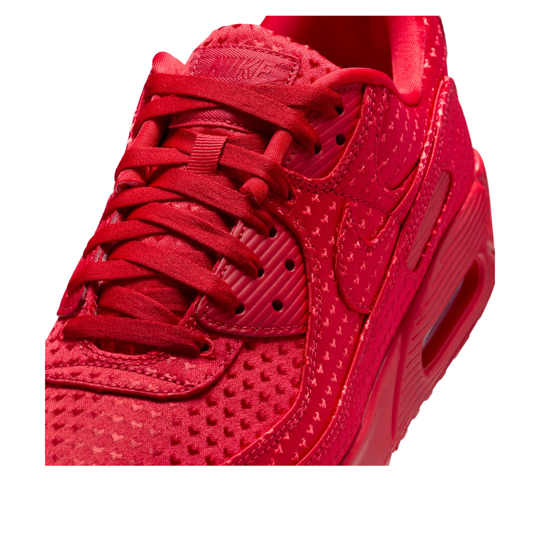 NIKE AIR MAX 90 PREMIUM VALENTINE’S DAY