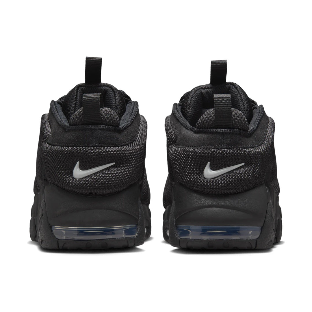 NIKE AIR MORE UPTEMPO LOW &