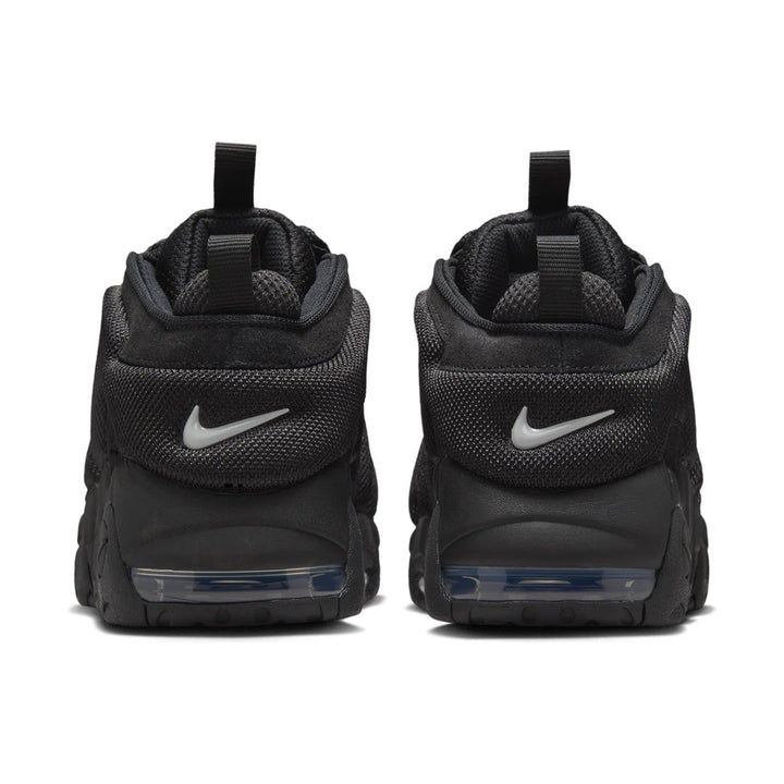 NIKE AIR MORE UPTEMPO LOW &