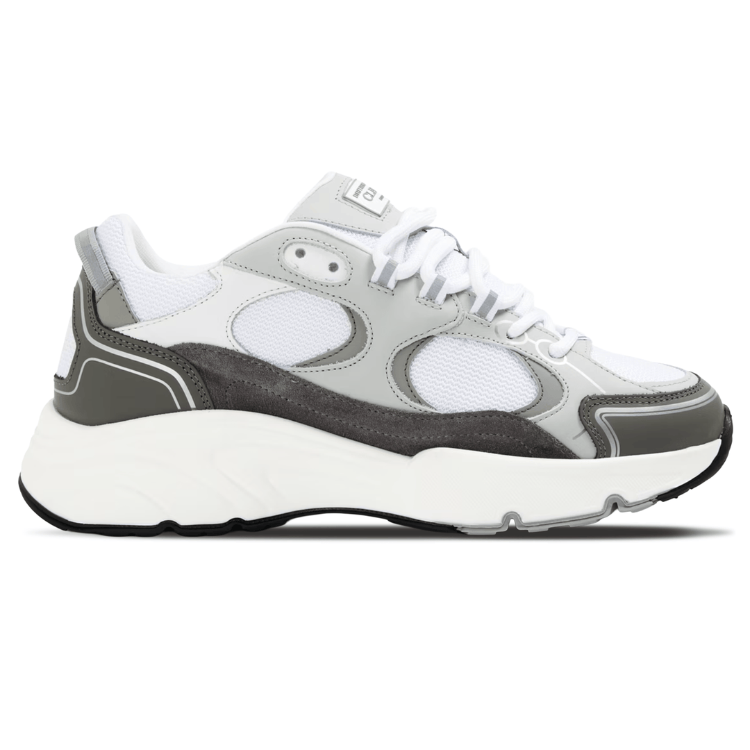 CLEENS PULSE RUNNER &