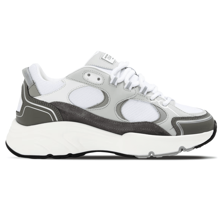 CLEENS PULSE RUNNER &