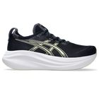 ASICS GEL-NIMBUS 27 MIDNIGHT VANILLA