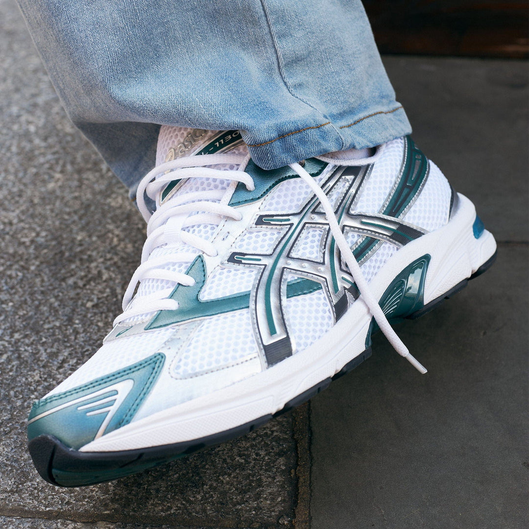 ASICS GEL 1130 &