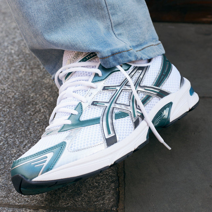 ASICS GEL 1130 &