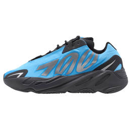 ADIDAS YEEZY BOOST 700 MNVN 'BRIGHT CYAN'