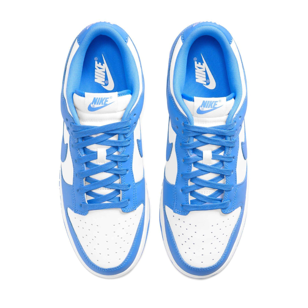 NIKE DUNK LOW &