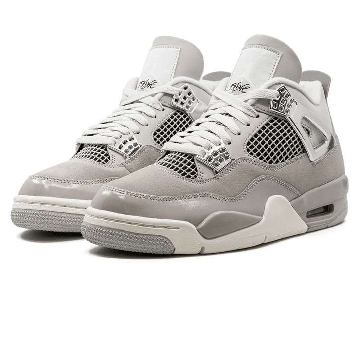 AIR JORDAN 4 RETRO WMNS &