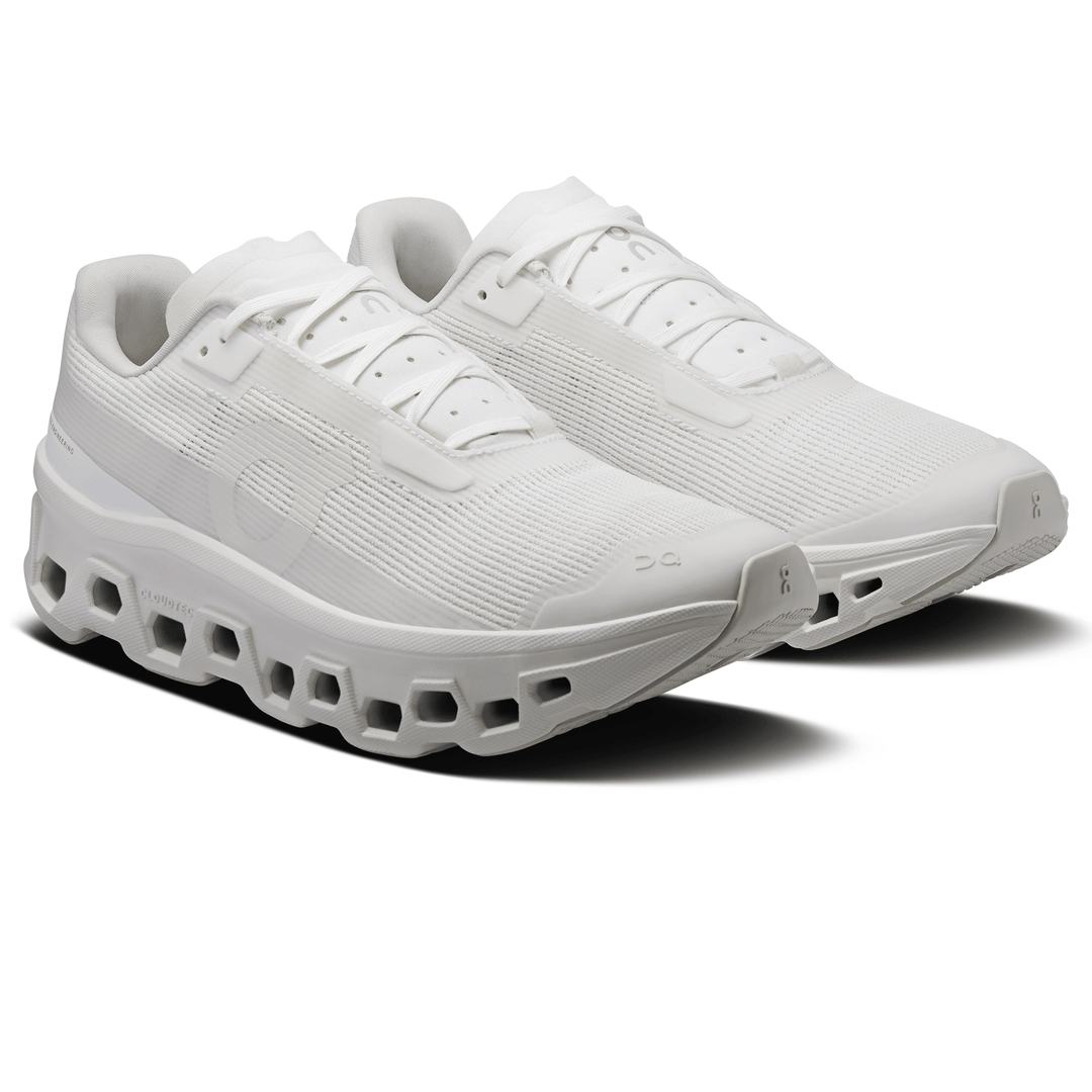 ON CLOUDMONSTER VOID WMNS &