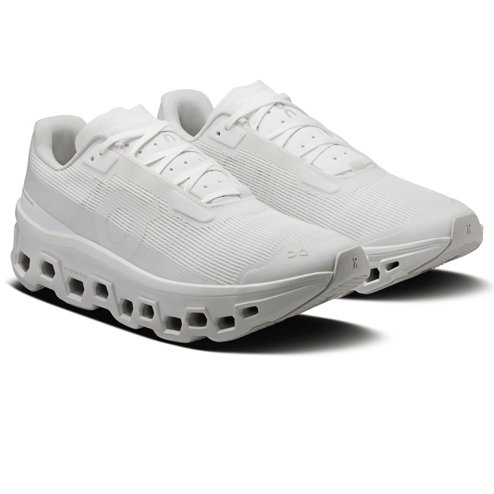 ON CLOUDMONSTER VOID WMNS &