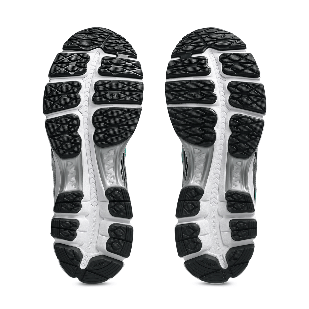 ASICS GEL KAYANO 12.1 &