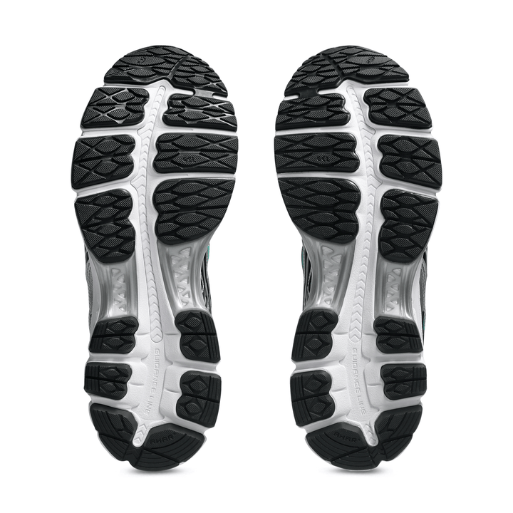 ASICS GEL KAYANO 12.1 &
