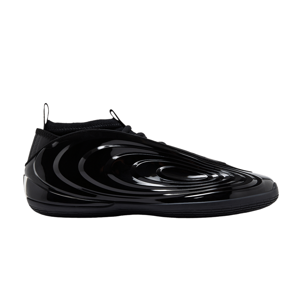 ADIDAS HARDEN VOL. 10 &