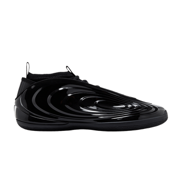 ADIDAS HARDEN VOL. 10 'HELLCAT' — Stock