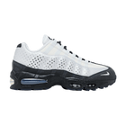 NIKE AIR MAX 95 OG BIG BUBBLE FAMILY REUNION SEONGSU