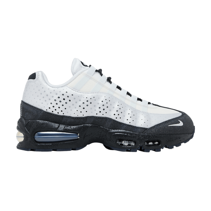 NIKE AIR MAX 95 OG BIG BUBBLE FAMILY REUNION SEONGSU