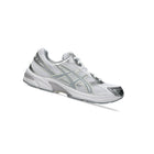 ASICS GEL-1130 WHITE PIEDMONT GREY