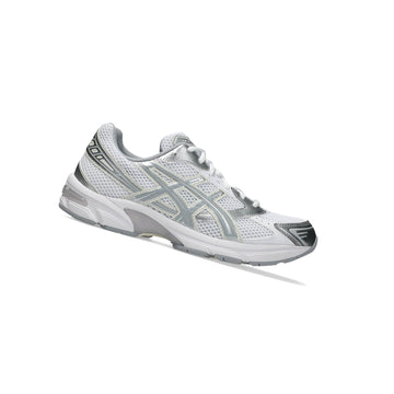 ASICS GEL-1130 WHITE PIEDMONT GREY — Stock
