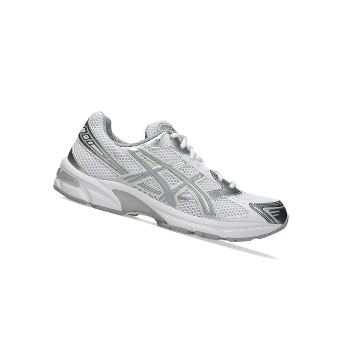 ASICS GEL-1130 WHITE PIEDMONT GREY