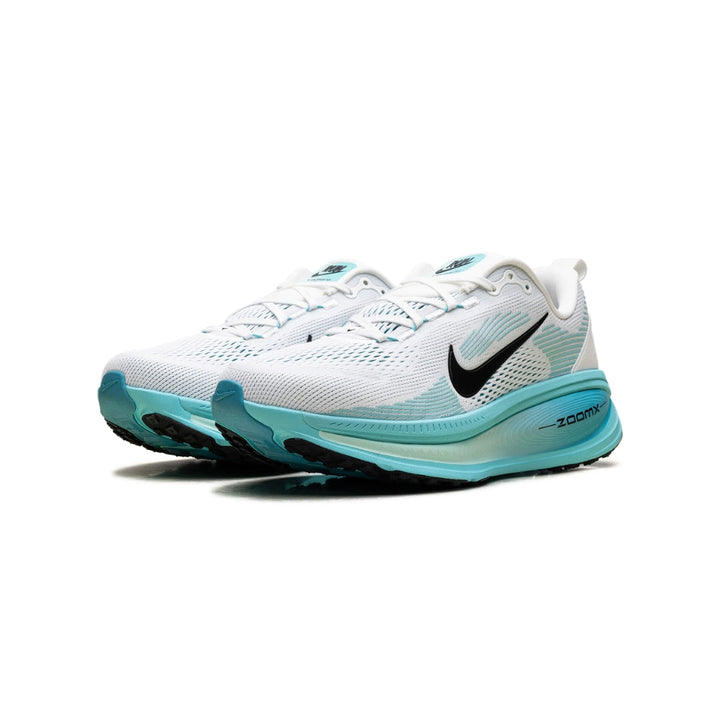 NIKE VOMERO 18 DUSTY CACTUS GEODE TEAL