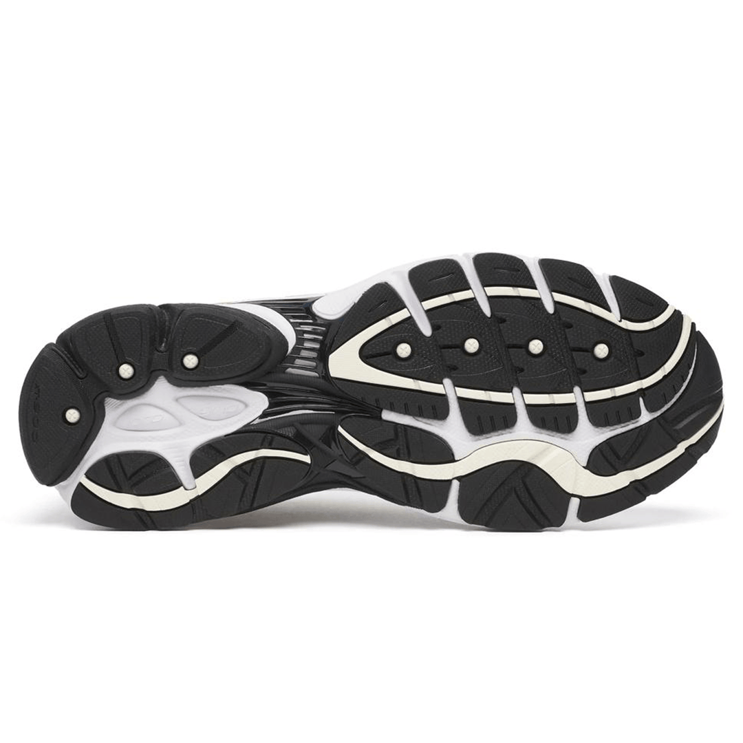 SAUCONY PROGRID OMNI 9 OG &