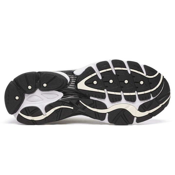 SAUCONY PROGRID OMNI 9 OG &