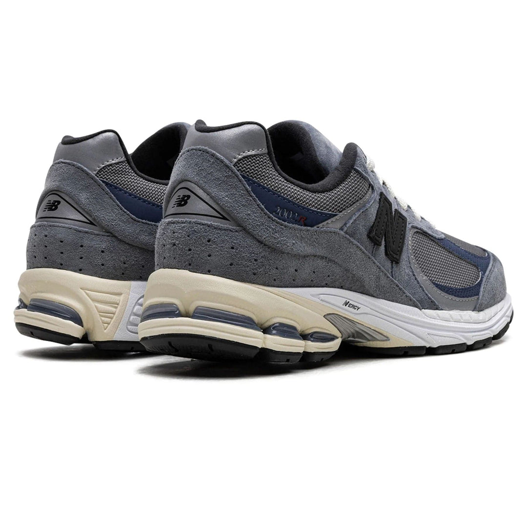 JJJJOUND X NEW BALANCE 2002R &