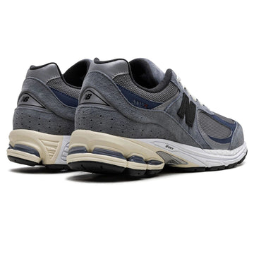 JJJJOUND X NEW BALANCE 2002R 'STORM BLUE' — Stock