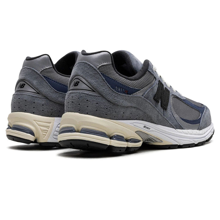 JJJJOUND X NEW BALANCE 2002R &