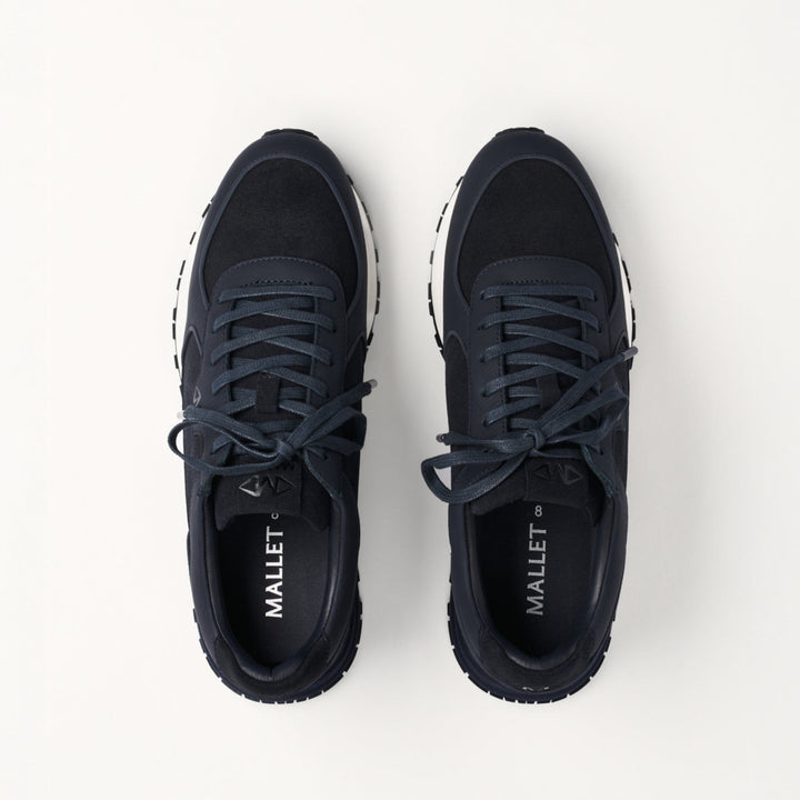 MALLET BOUNDARY MEN&