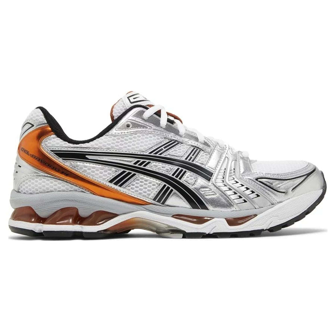 ASICS GEL KAYANO 14 &