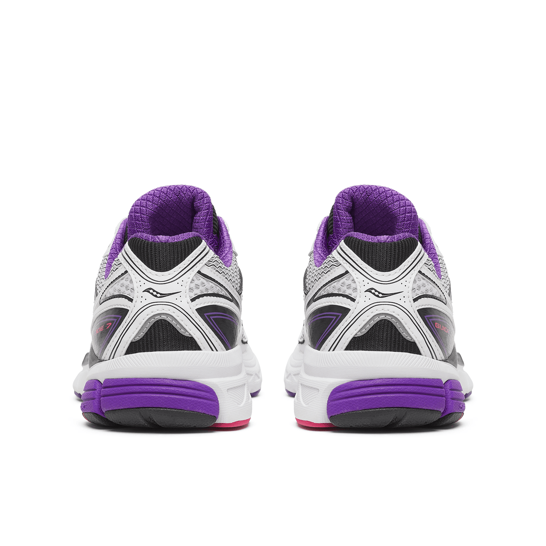 SAUCONY PROGRID GUIDE 7 &